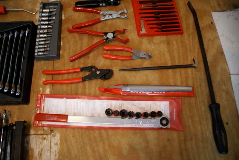 vw/audi snapon tool set 7500 obo VW Vortex Volkswagen Forum